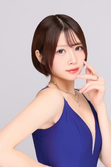 浅倉 みなみプロフィール写真4